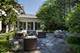 976 Sunset, Winnetka, IL 60093