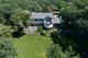 976 Sunset, Winnetka, IL 60093