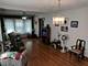 4848 W Grace, Chicago, IL 60641