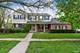 1704 Kenyon, Naperville, IL 60565