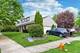 1704 Kenyon, Naperville, IL 60565