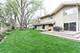 1137 Sandpiper, Naperville, IL 60540