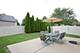 462 Summersweet, Bartlett, IL 60103