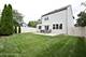 462 Summersweet, Bartlett, IL 60103