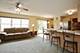 462 Summersweet, Bartlett, IL 60103