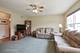 462 Summersweet, Bartlett, IL 60103