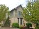 909 Oak Crest, St. Charles, IL 60175