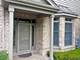 909 Oak Crest, St. Charles, IL 60175