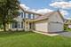 2273 Andrew, Montgomery, IL 60538