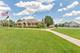 2273 Andrew, Montgomery, IL 60538