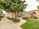 4744 N Newland, Harwood Heights, IL 60706