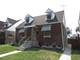 7317 W 56th, Summit, IL 60501