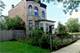 7400 S Princeton, Chicago, IL 60621