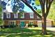 1105 Elizabeth, Naperville, IL 60540