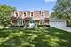 1105 Elizabeth, Naperville, IL 60540