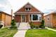 8115 S Albany, Chicago, IL 60652