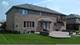 4705 203rd, Matteson, IL 60443