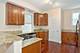 7627 N Greenview Unit 1E, Chicago, IL 60626