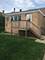 6616 N Sacramento, Chicago, IL 60645