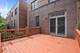 3059 N Paulina, Chicago, IL 60657