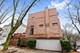 3059 N Paulina, Chicago, IL 60657