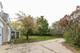 972 Oak, Glencoe, IL 60022