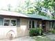 15 Woodland, Lake In The Hills, IL 60156