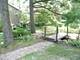 15 Woodland, Lake In The Hills, IL 60156