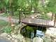 15 Woodland, Lake In The Hills, IL 60156