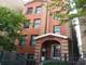 1219 W Erie Unit 2, Chicago, IL 60642