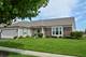 12274 Daphne, Huntley, IL 60142