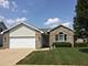 275 Centerpoint, Bourbonnais, IL 60914