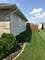 275 Centerpoint, Bourbonnais, IL 60914