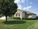 275 Centerpoint, Bourbonnais, IL 60914