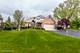 12222 187th, Mokena, IL 60448