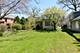 510 Provident, Winnetka, IL 60093