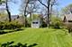 510 Provident, Winnetka, IL 60093