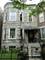 6528 S Drexel, Chicago, IL 60637