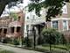 6528 S Drexel, Chicago, IL 60637