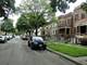 6528 S Drexel, Chicago, IL 60637