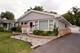 737 S Monterey, Villa Park, IL 60181