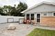 737 S Monterey, Villa Park, IL 60181