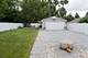 737 S Monterey, Villa Park, IL 60181