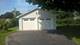 156 Wille, Wheeling, IL 60090