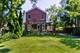 122 Wildwood, Lake Forest, IL 60045