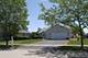 5612 Major, Plainfield, IL 60586