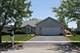 5612 Major, Plainfield, IL 60586