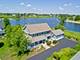 1450 Windflower, Grayslake, IL 60030