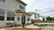 2104 Primrose, Plainfield, IL 60586