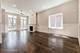 4316 S Champlain, Chicago, IL 60653